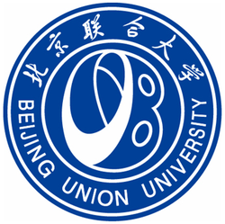北京联合大学人因工程实验室